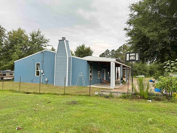3rd image of 11229 Ocelot Rd