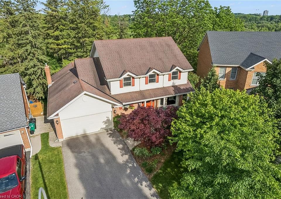 1st image of 21 Tinatawa Ct