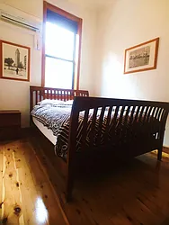 Rented by (Legacy) NY Quality Living Uptown