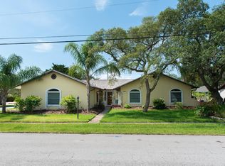 301 Trade Wind Ln, Saint Augustine, FL 32080