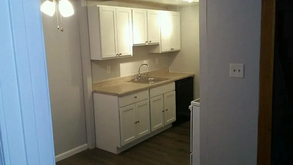 1 bed, 630 sqft, $1,095 — Photo 3
