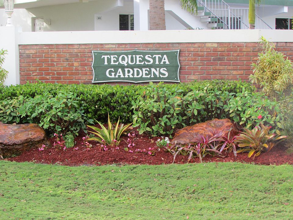 1st image of 10 Garden St APT 201S