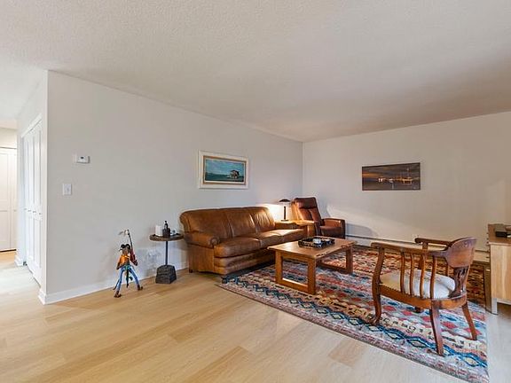4th image of 35 Nathan Ln N APT 204