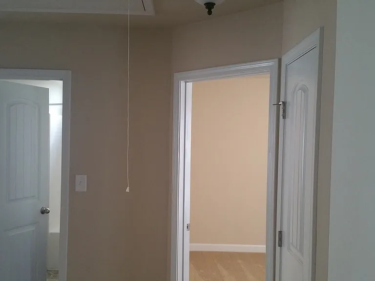 293 United Rd — Photo 17