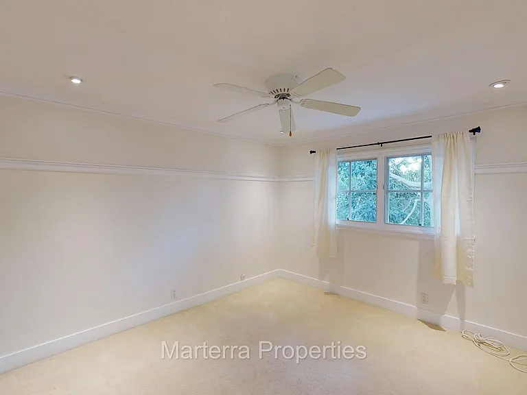 2761 Vista Umbrosa — Photo 19