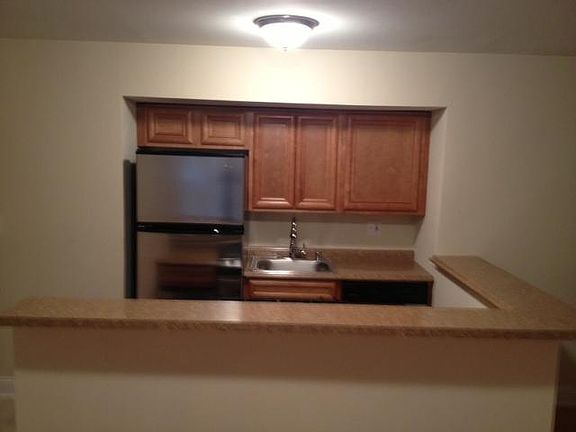 2nd image of 4249 N Kedvale Ave
