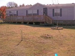 355 Pintail Cir, Drummonds, TN 38023
