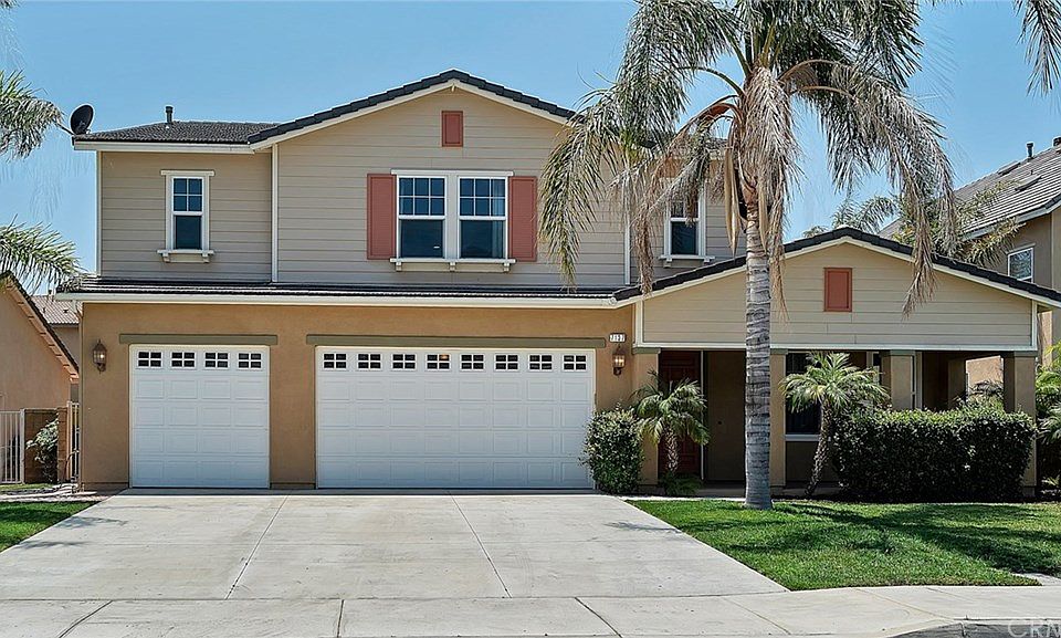 1st image of 7137 Midnight Rose Cir