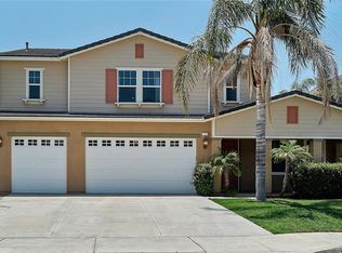 7137 Midnight Rose Cir, Eastvale, CA 92880
