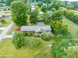 3218 Nickle Point Dr LOT 5-6-7, Maryville, TN 37803