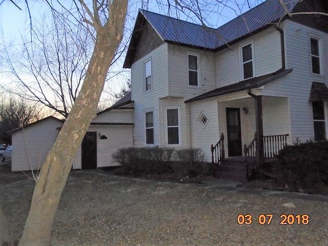 1st image of 212 S Fulton St