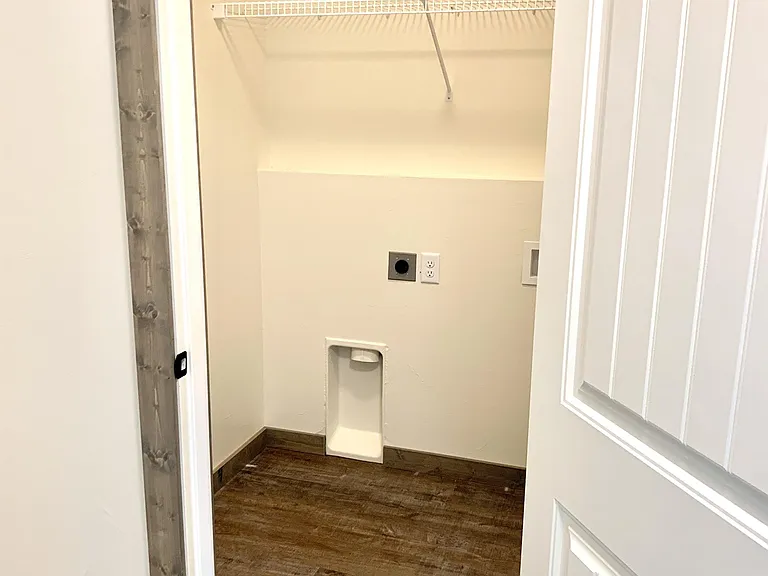 3355 Blackbird Way #1 — Photo 26