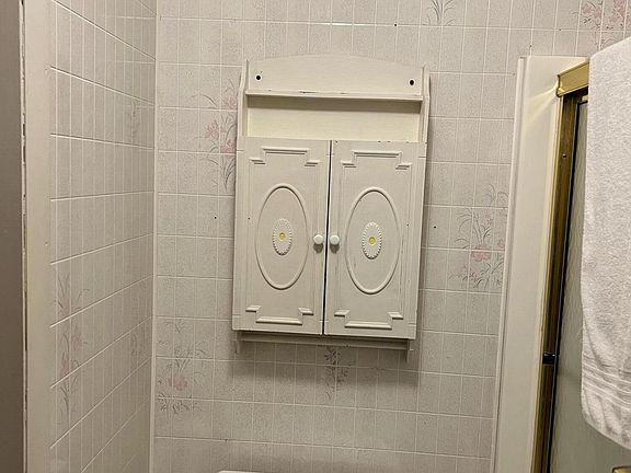 4th image of 314 Park Meadows Dr #4