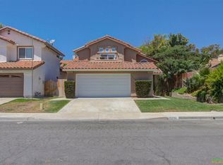1736 Via Allena, Oceanside, CA 92056