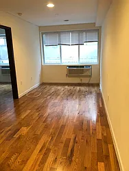 Rented by 18 REALTY