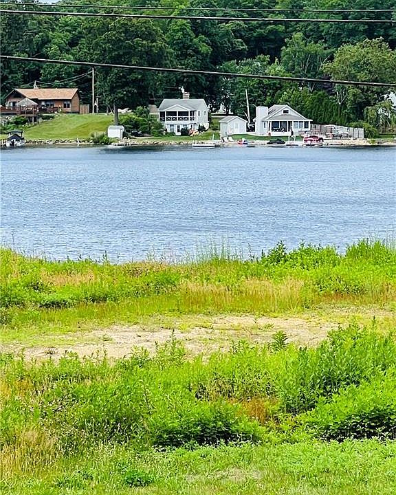 1st image of 38 Laurel Point Drive