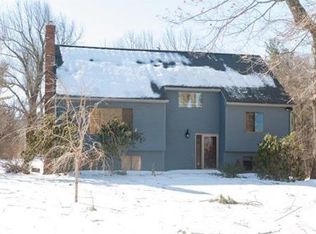 28 James Rd, Sterling, MA 01564