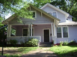 786 Boulevard, Athens, GA 30601