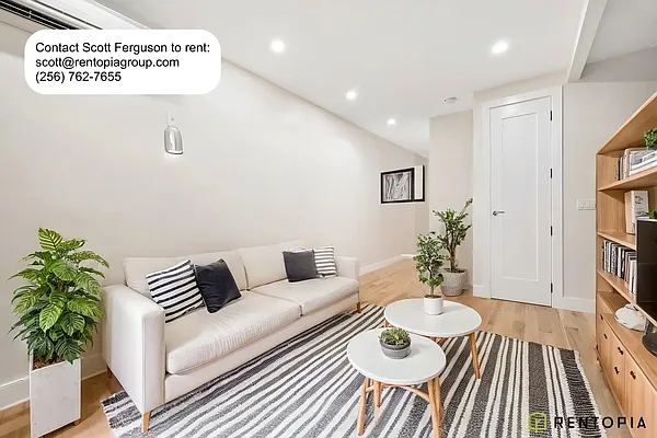 Rented by Rentopia | media 8