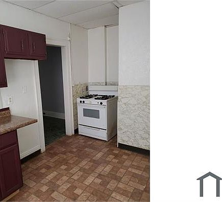 4th image of 1243 E 124th St #6