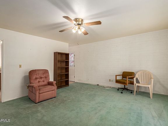 3rd image of 11219 N 109th Ave
