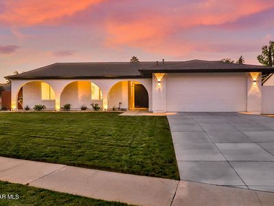 297 Walter Ave, Newbury Park, CA, 91320