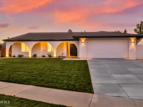 297 Walter Ave, Newbury Park, CA 91320