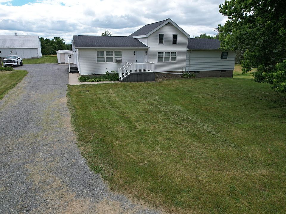 1st image of 7360 Tripp Rd