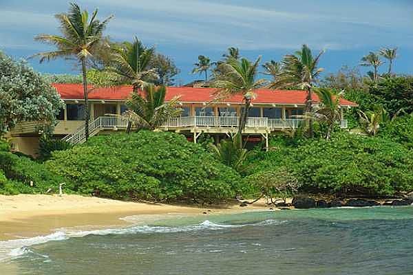 5146 Kukuna Rd.
