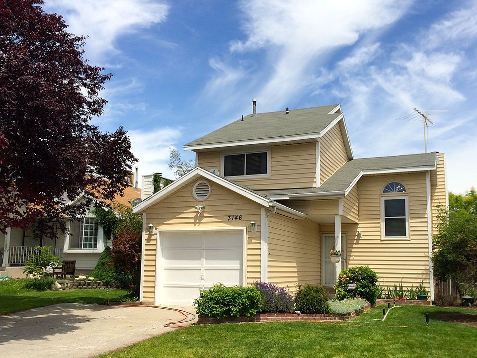 1st image of 3146 W Green Acre Dr