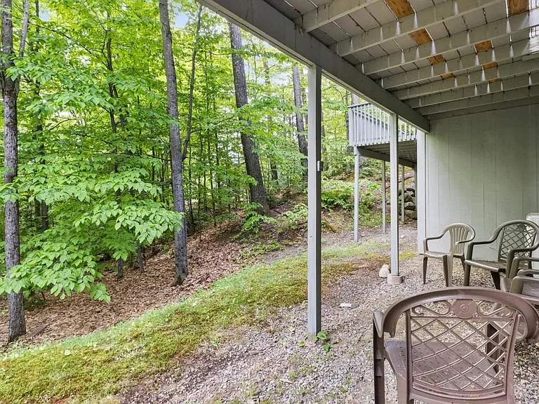 6 Ridge Rd — Photo 11