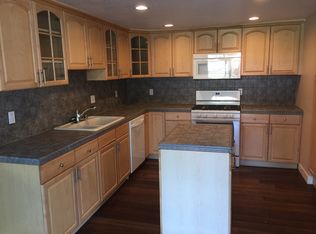 8462 Sunset Trail Pl UNIT 297, Rancho Cucamonga, CA 91730