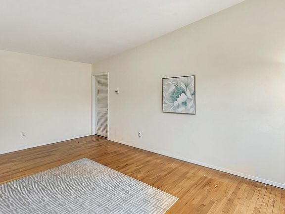 2nd image of 200 Lexington Ave APT 12B