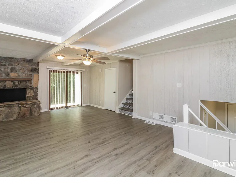 1800 Branch View Dr — Photo 7