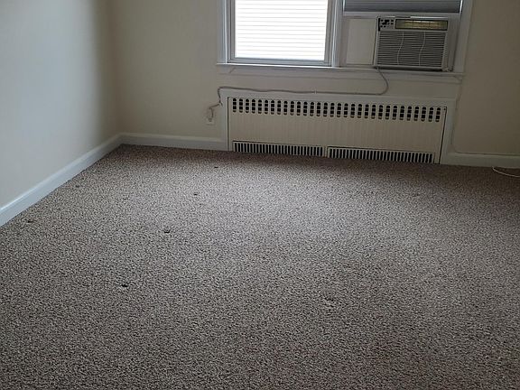 4th image of 33 Batavia Pl Floor 2
