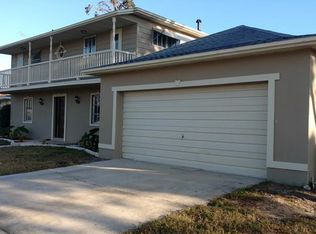 6261 Dalton St, Spring Hill, FL 34606