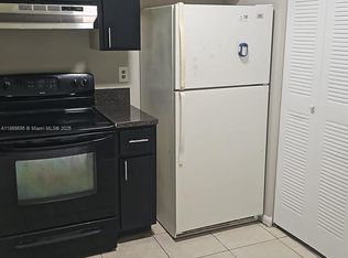 1170 NW 80th Ave #207, Pompano Beach, FL 33063