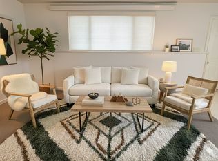 121 Greys River Rd #C, Alpine, WY 83128