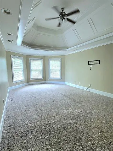 2945 Millwater Xing — Photo 11