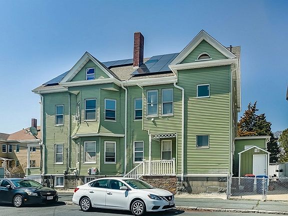 3rd image of 143-145 Fair St