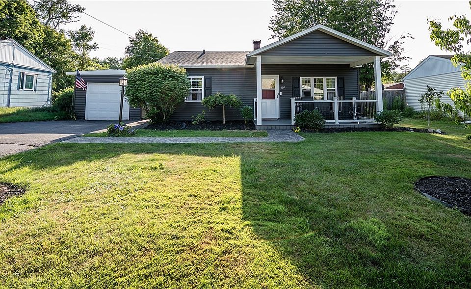 1st image of 109 Denton Ave