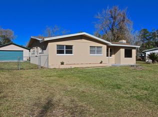 231 Collen Rd N, Jacksonville, FL 32218
