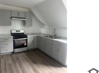 70 Arlington St #3, Worcester, MA 01604