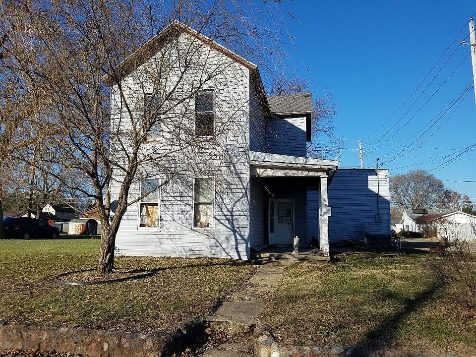 1st image of 822 W Melbourne Ave