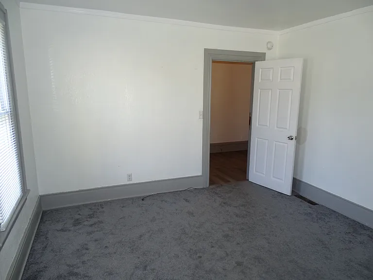 783 W Maumee St #1 — Photo 10