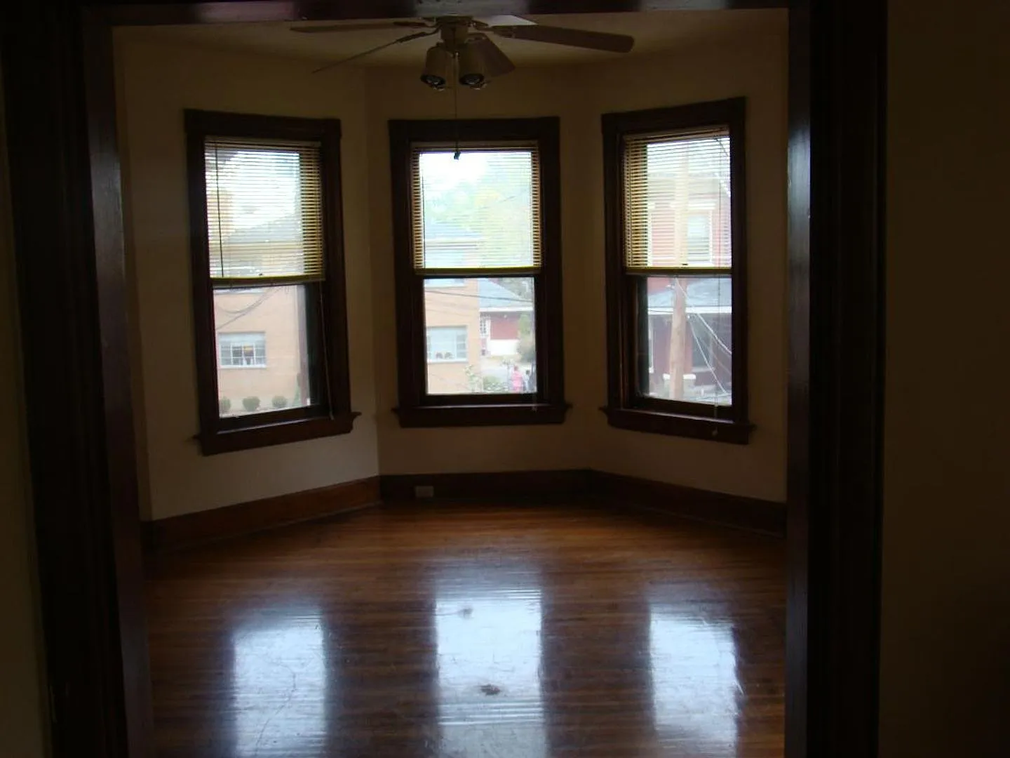 21 Wallace Ave. — Photo 3