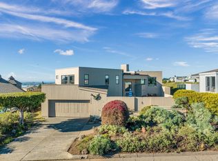 20694 Heron Dr, Bodega Bay, CA 94923