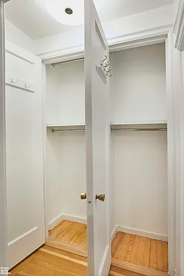 BASEMENT PLANT.様　オーダー受付 BASEMENT PLANT.様 オーダー受付 BASEMENT PLANT.様 オーダー受付