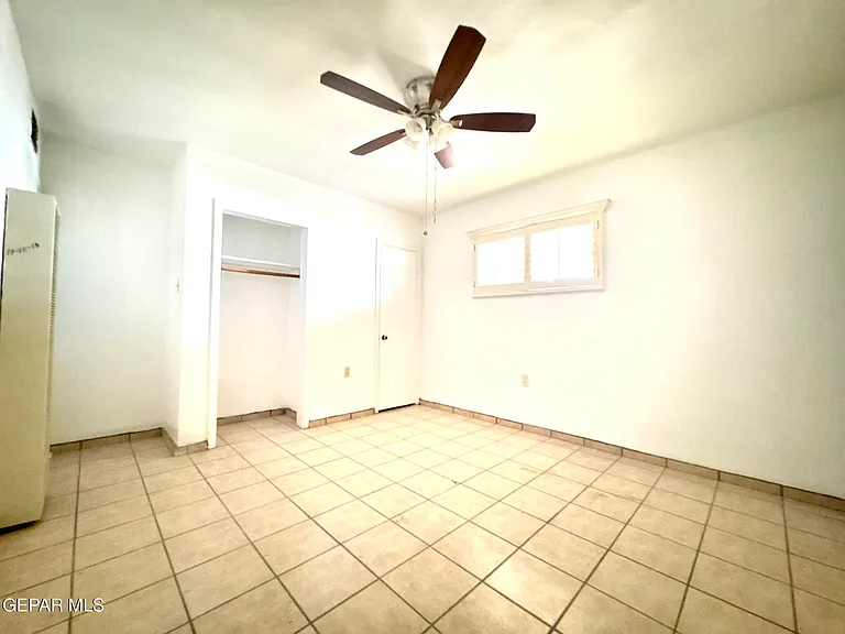 7512 Kingman Dr — Photo 23