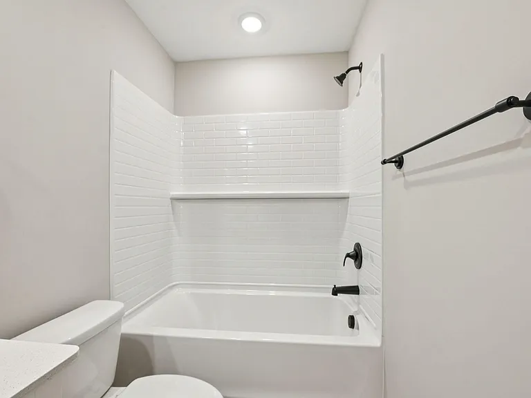 4209 Wesley Chapel Way — Photo 4